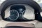 2017 Acura RDX Technology Package