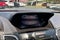 2017 Acura RDX Technology Package