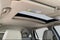 2017 Acura RDX Technology Package