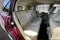 2017 Acura RDX Technology Package