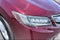 2017 Acura RDX Technology Package