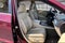 2017 Acura RDX Technology Package