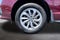 2017 Acura RDX Technology Package