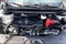 2026 Acura RDX Technology Package SH-AWD