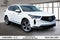 2026 Acura RDX Technology Package SH-AWD