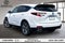 2026 Acura RDX Technology Package SH-AWD