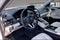 2026 Acura RDX Technology Package SH-AWD