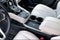 2026 Acura RDX Technology Package SH-AWD