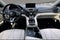 2026 Acura RDX Technology Package SH-AWD