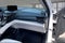 2026 Acura RDX Technology Package SH-AWD