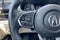 2026 Acura RDX Technology Package SH-AWD