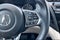 2026 Acura RDX Technology Package SH-AWD