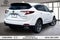 2026 Acura RDX Technology Package SH-AWD