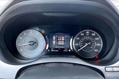 2026 Acura RDX Technology Package SH-AWD