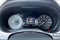 2026 Acura RDX Technology Package SH-AWD