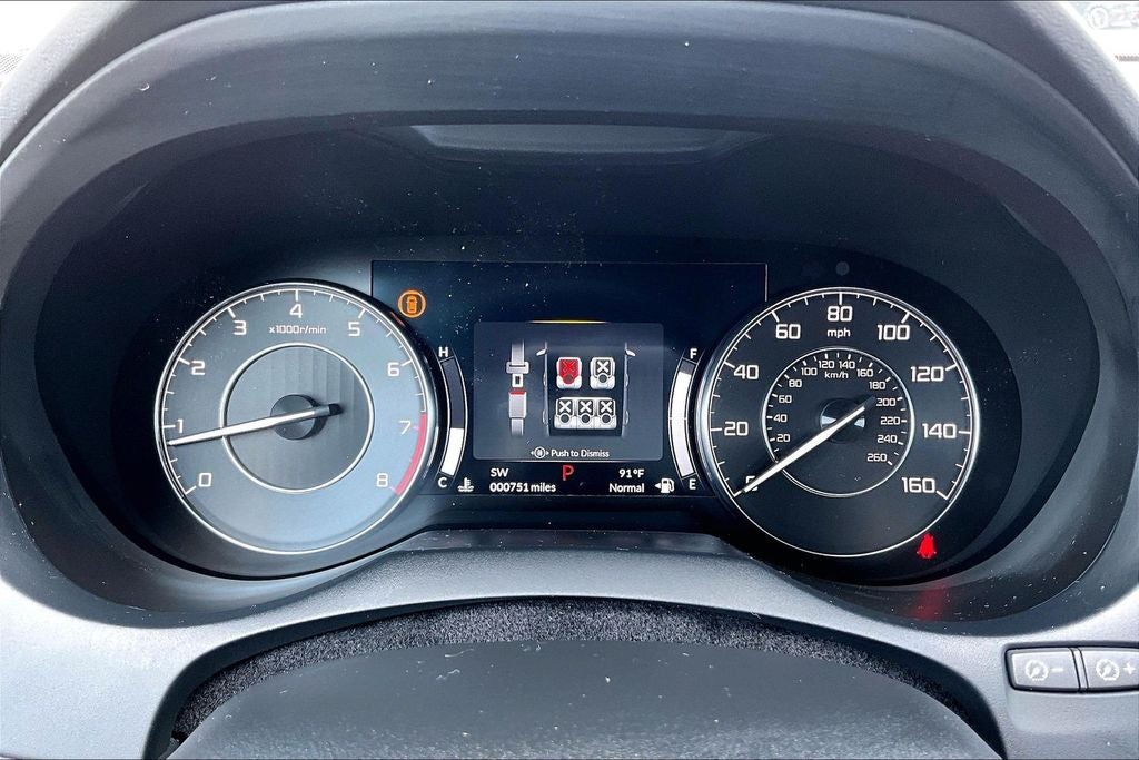 2026 Acura RDX Technology Package SH-AWD