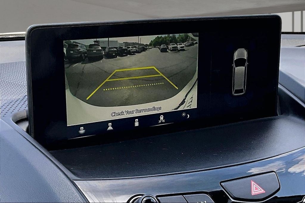 2026 Acura RDX Technology Package SH-AWD