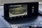 2026 Acura RDX Technology Package SH-AWD