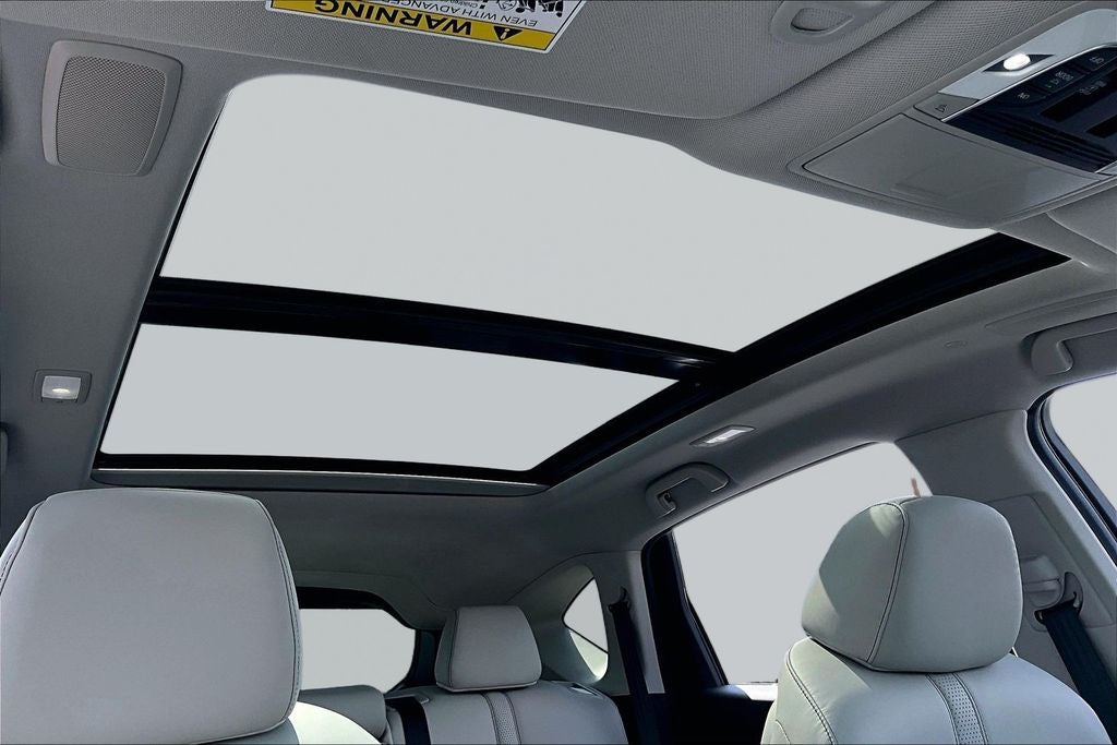 2026 Acura RDX Technology Package SH-AWD