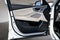 2026 Acura RDX Technology Package SH-AWD