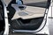 2026 Acura RDX Technology Package SH-AWD