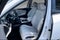 2026 Acura RDX Technology Package SH-AWD