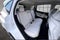 2026 Acura RDX Technology Package SH-AWD