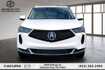 2026 Acura RDX Technology Package SH-AWD