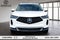 2026 Acura RDX Technology Package SH-AWD