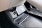 2026 Acura RDX Technology Package SH-AWD
