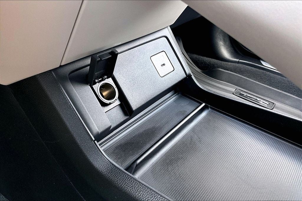 2026 Acura RDX Technology Package SH-AWD