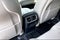 2026 Acura RDX Technology Package SH-AWD