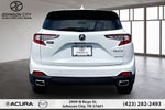 2026 Acura RDX Technology Package SH-AWD