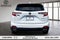 2026 Acura RDX Technology Package SH-AWD