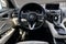 2026 Acura RDX Technology Package SH-AWD