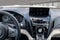 2026 Acura RDX Technology Package SH-AWD