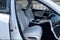 2026 Acura RDX Technology Package SH-AWD
