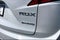 2026 Acura RDX Technology Package SH-AWD