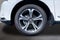 2026 Acura RDX Technology Package SH-AWD