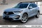 2019 Acura RDX Technology Package SH-AWD
