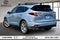 2019 Acura RDX Technology Package SH-AWD
