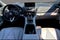 2019 Acura RDX Technology Package SH-AWD