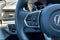 2019 Acura RDX Technology Package SH-AWD