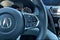 2019 Acura RDX Technology Package SH-AWD