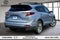 2019 Acura RDX Technology Package SH-AWD