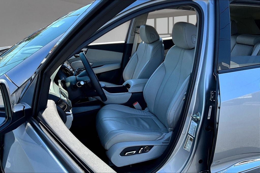 2019 Acura RDX Technology Package SH-AWD