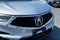 2019 Acura RDX Technology Package SH-AWD