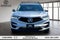 2019 Acura RDX Technology Package SH-AWD