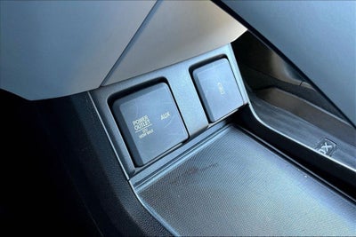 2019 Acura RDX Technology Package SH-AWD