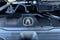 2019 Acura RDX Technology Package SH-AWD